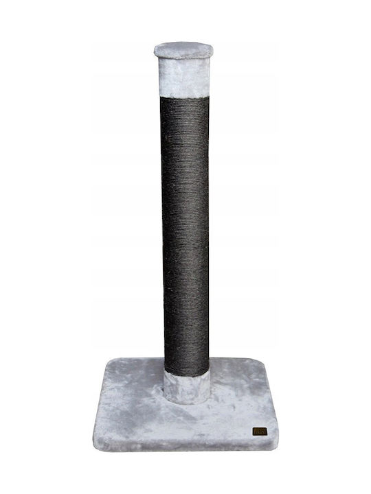 Europet Bernina Pole Gray 55x55x115cm Europet Bernina Pole Gray 55x55x115cm