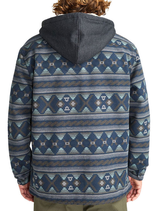 Billabong