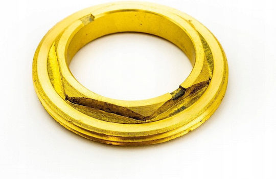 Cersanit S951-078