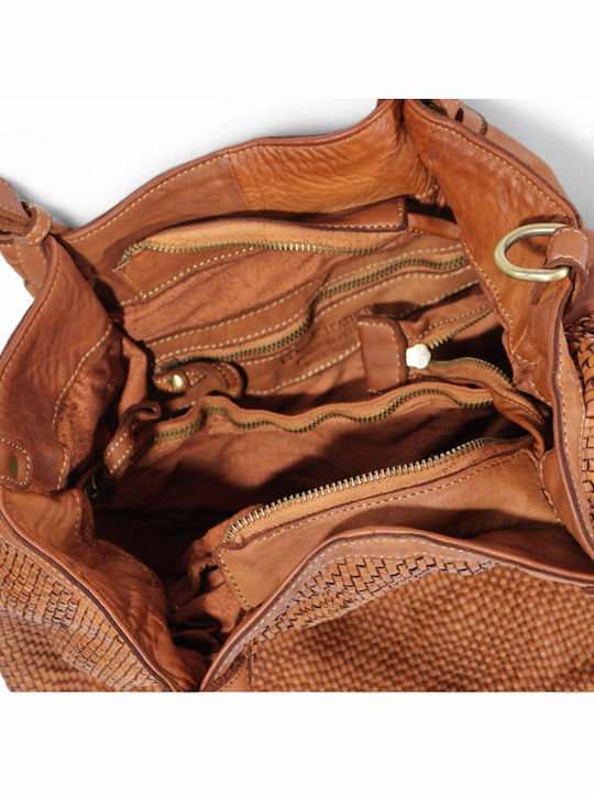 Passaggio Leather
