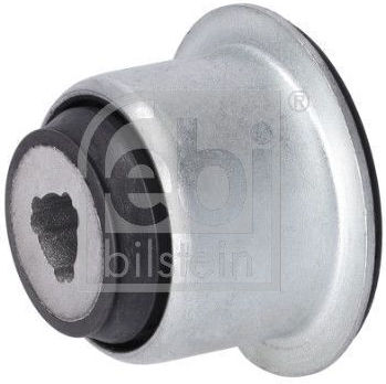 Support Wiper Linkage Febi Bilstein 14949