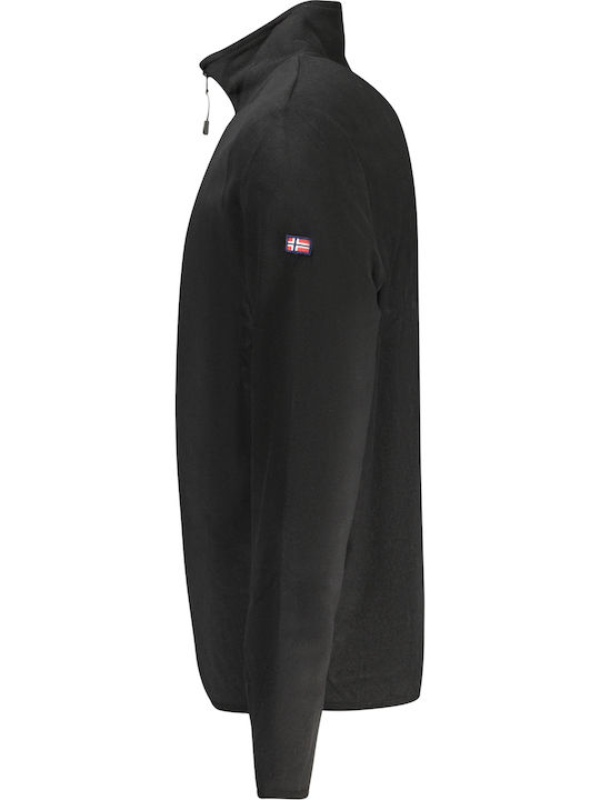 Блуза Black