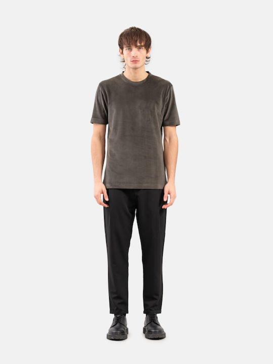 T-Shirt Olive