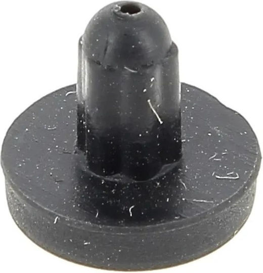 Whirlpool 481246378014 Bosch 00627367 Pernă de Cauciuc