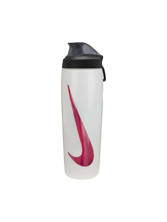 Nike Refuel Παγούρι 710.4ml
