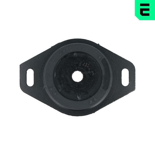 Suport Motor Optimal F8-5569
