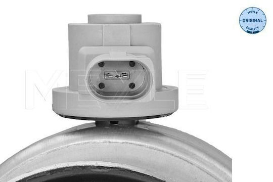Engine Mount Meyle 100 199 3004/s