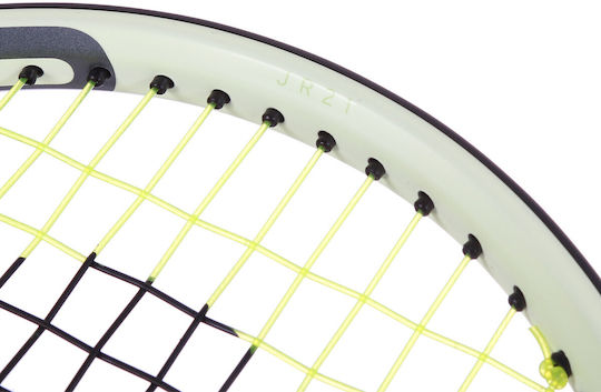 Head Kinder-Tennisschläger