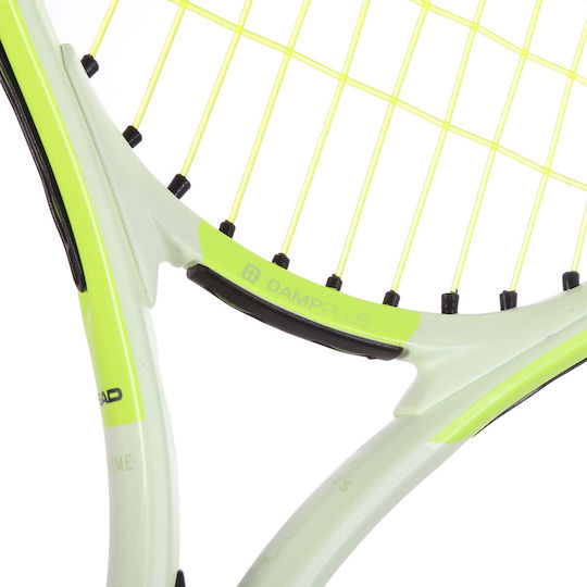 Head Kinder-Tennisschläger