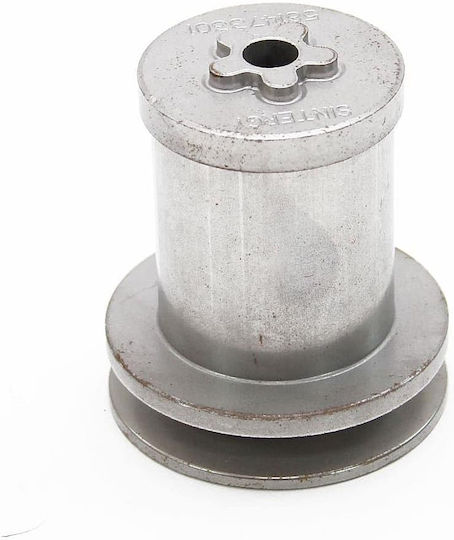 Messerständer für Husqvarna 581473301 für Bürstenschneider diverse Teile