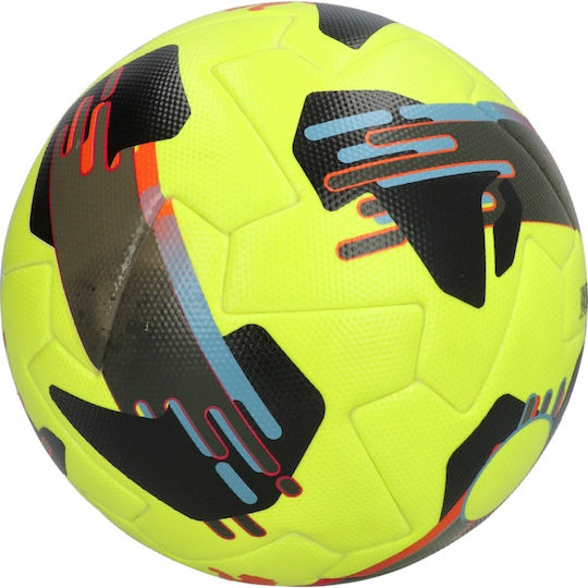 PUMA Orbita 1 Tb Fifa Quality Pro Soccer Ball Yellow