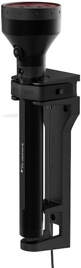 LedLenser Φακός LED