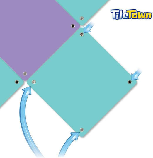 Bluey Миниатюрна играчка Bluey