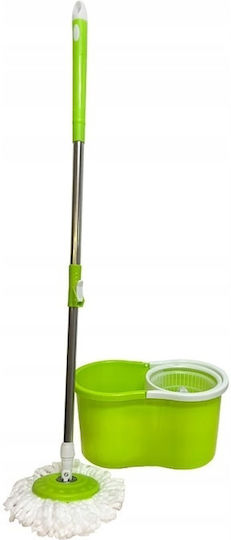 Drehbare Mopp FOX385187