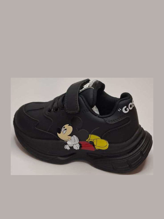 Mickey Mouse Clubhouse