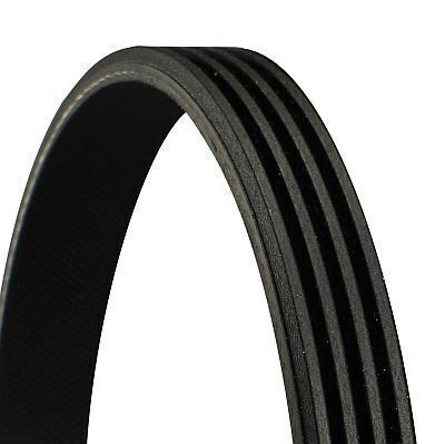 Continental Ctam 4pk592 Curea De Transmisie Cu Nervuri Elastică