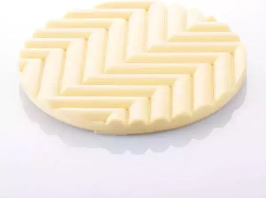 Tart Kit Silikomart Kit Tarte Grafique 250x20 Mm