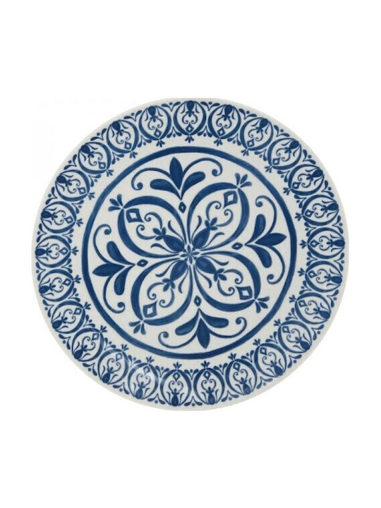 Secret de Gourmet Alb Porțelan Set de Vase 12buc
