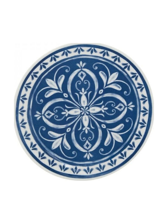 Secret de Gourmet Alb Porțelan Set de Vase 12buc