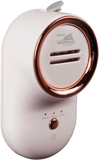 Harder & Steenbeck LED Panel Harder & Steenbeck LED Panel