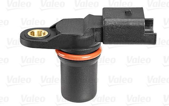 Valeo Αισθητήρας Εκκεντροφόρου Αυτοκινήτου
