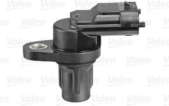 Valeo Camshaft Sensor Car Engine Sensor