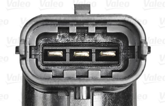 Valeo Camshaft Sensor Car Engine Sensor