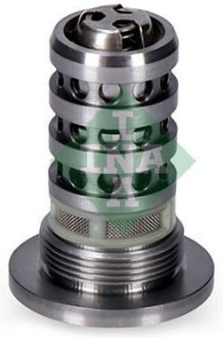 INA Nockenwellensensor Autokühler 0037
