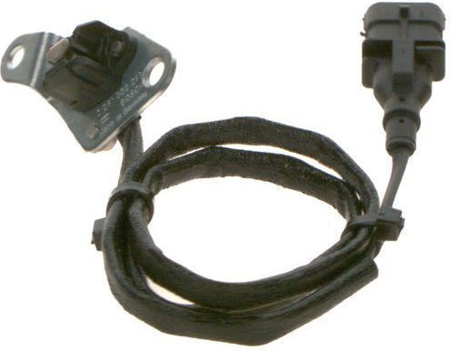 Bosch Nockenwellensensor Autokühler