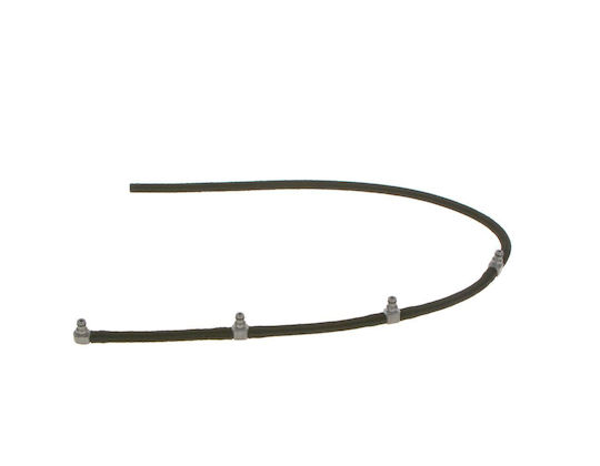 Bosch Furtun De Preaplin Combustibil 0 928 402 046