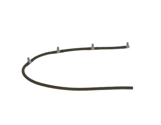 Bosch Furtun De Preaplin Combustibil 0 928 402 046
