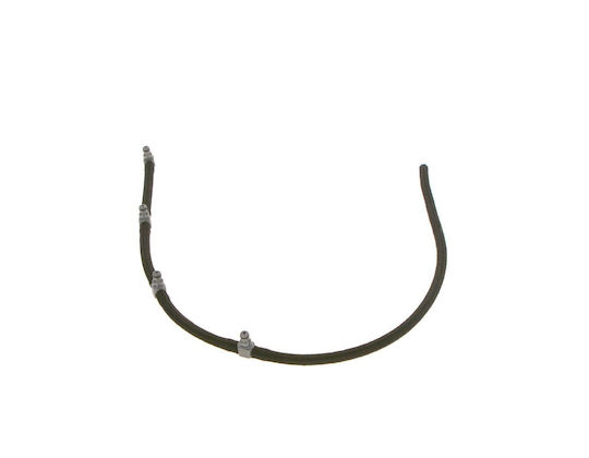 Bosch Furtun De Preaplin Combustibil 0 928 402 046