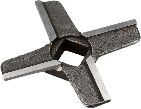 Knife No 8 Compatible Bosch 00755469 Zelmer 86.3107