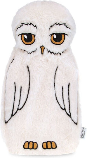 Mad Beauty Kids Water Bottle Harry Potter