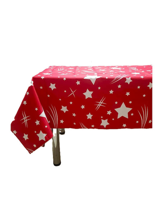 Kotonia Home Stars L150xW100cm.