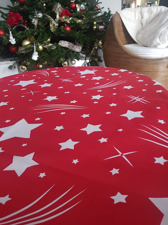 Kotonia Home Stars L150xW100cm.