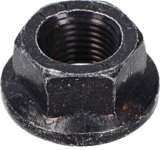 Lemförder Wheel Suspension Arm 36170 01
