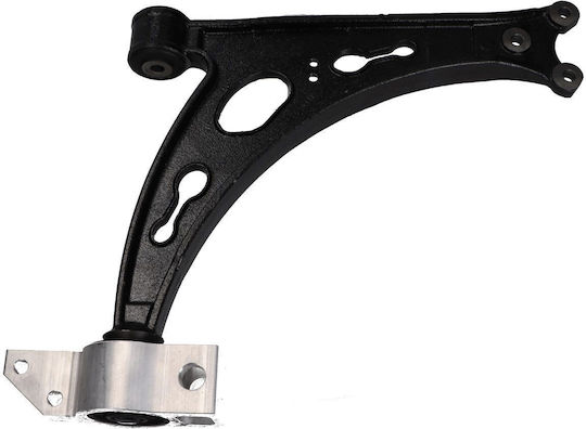 Lemförder Wheel Suspension Arm 33835 01