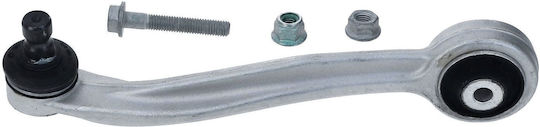Lemförder Wheel Suspension Arm 33899 02
