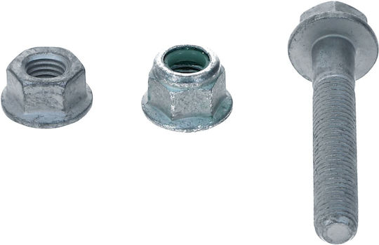 Lemförder Wheel Suspension Arm 33899 02