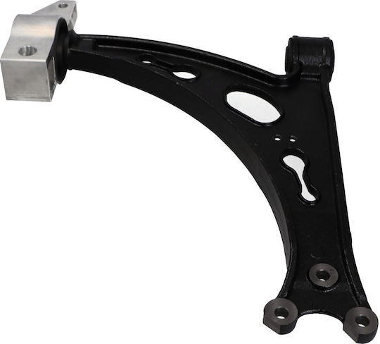 Lemförder Wheel Suspension Arm 33835 01