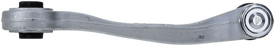 Lemförder Wheel Suspension Arm 33899 02