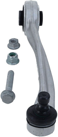 Lemförder Wheel Suspension Arm 33899 02