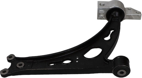 Lemförder Wheel Suspension Arm 33835 01