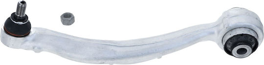 Lemförder Wheel Suspension Arm 35060 01
