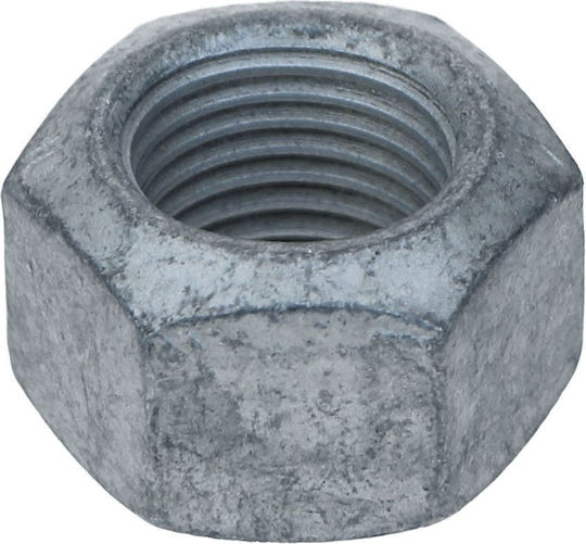 Lemförder Wheel Suspension Arm 35060 01