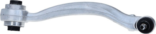 Lemförder Wheel Suspension Arm 35060 01