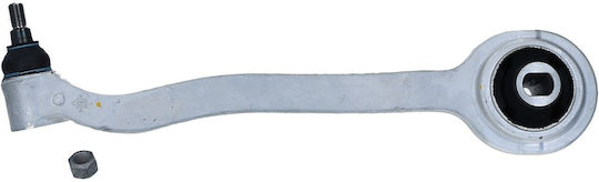 Lemförder Aufhängung Arm Für Rad 31235 01