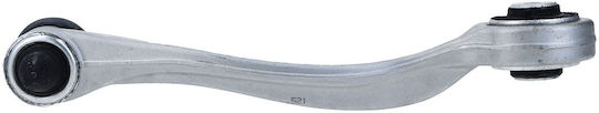 Lemförder Wheel Suspension Arm 27029 01