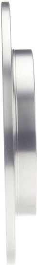 Bosch Bremsscheibe 0 986 479 418